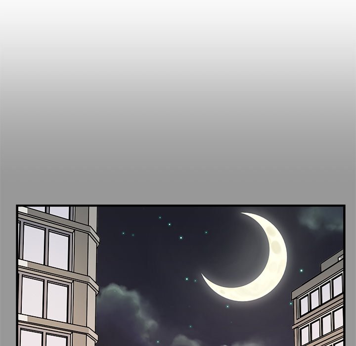 第10話 - 第54张