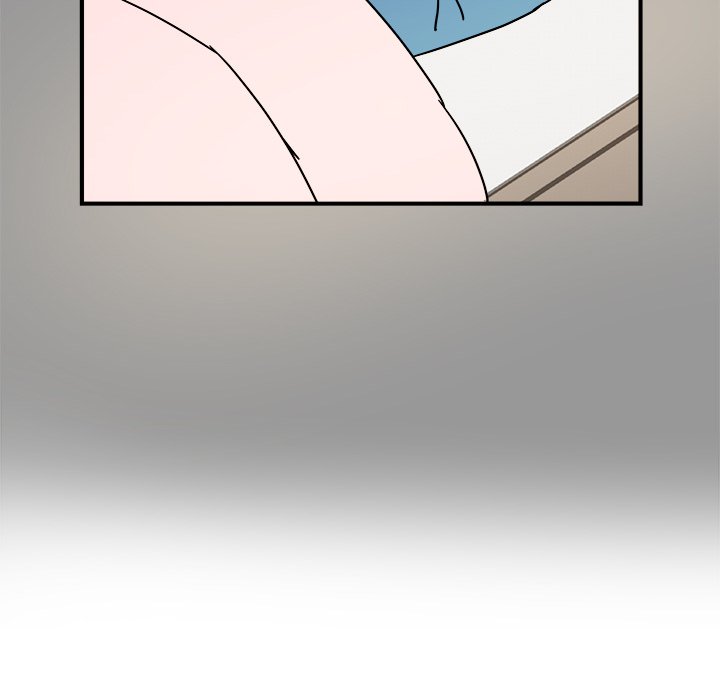 第10話 - 第59张