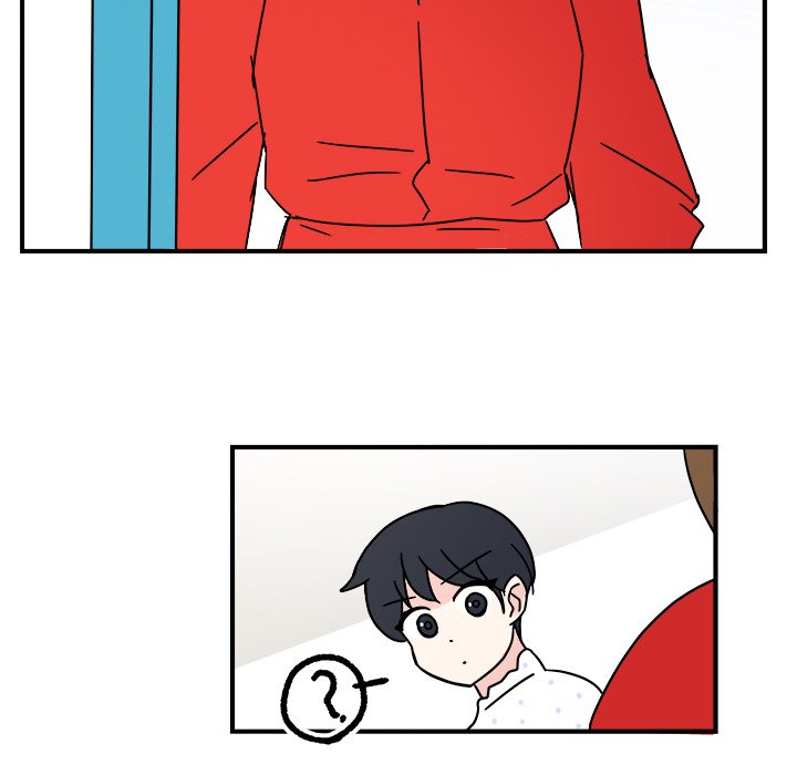 第10話 - 第9张
