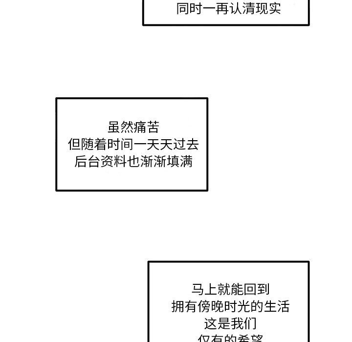 第11話 - 第22张