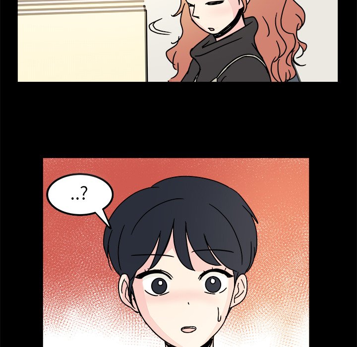 第12話 - 第24张
