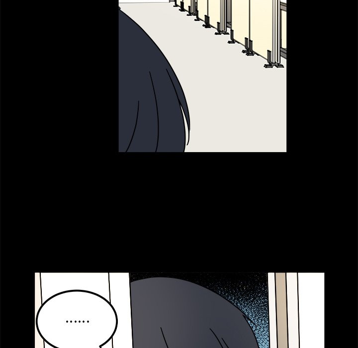 第12話 - 第33张
