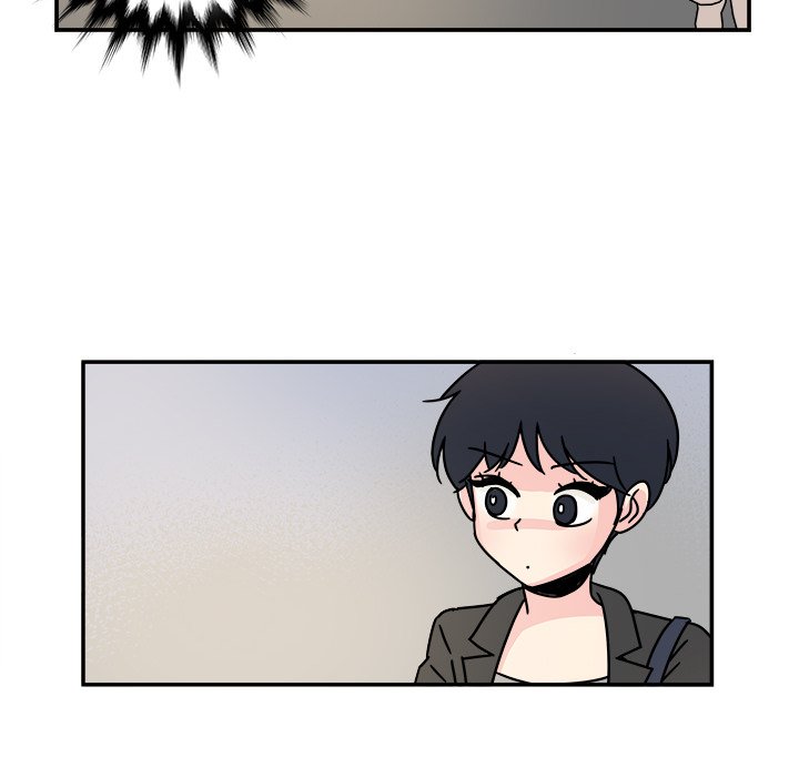 第12話 - 第46张