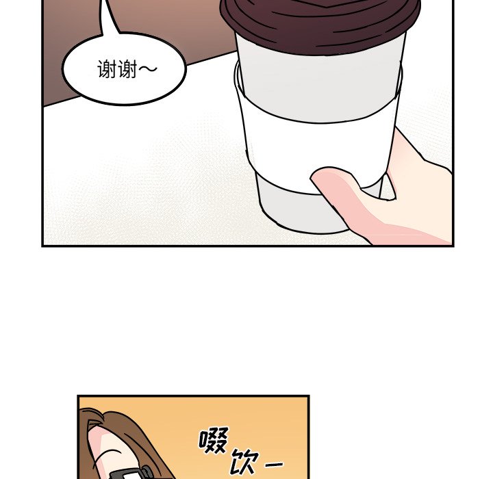 第12話 - 第57张
