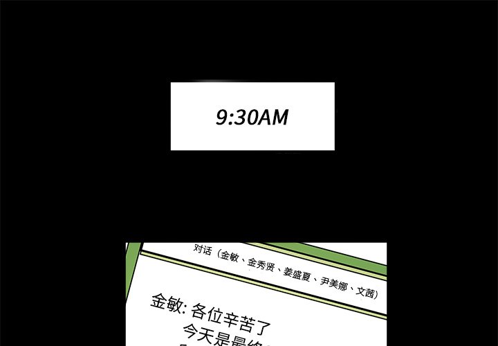 第13話 - 第0张