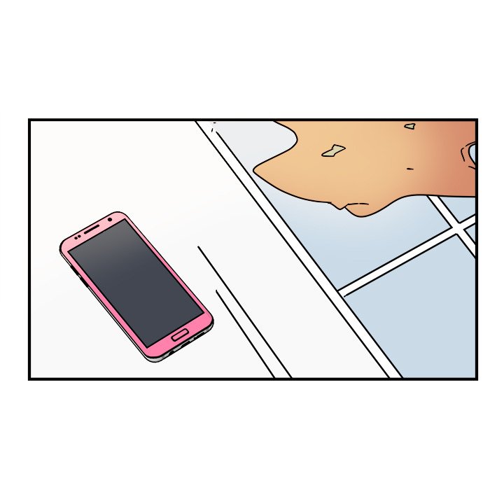 第13話 - 第12张