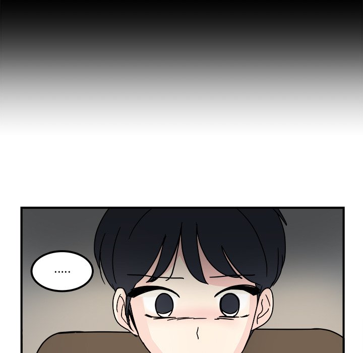 第13話 - 第21张