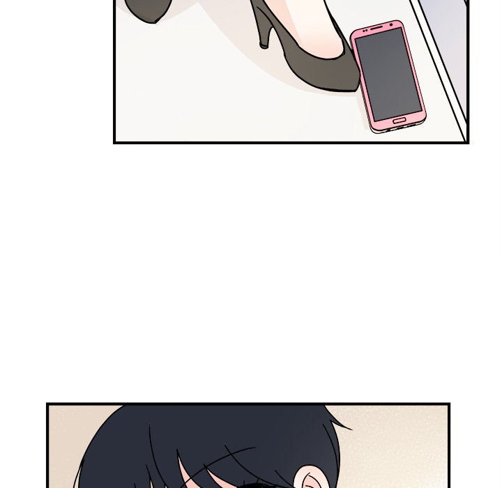 第13話 - 第41张