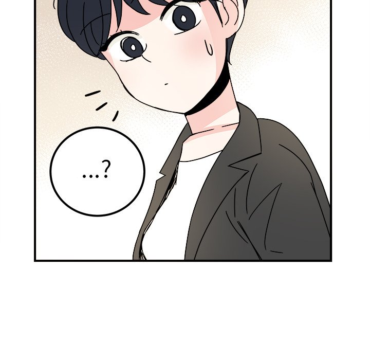 第13話 - 第42张