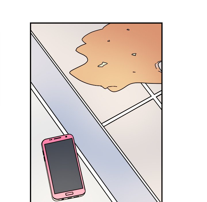第13話 - 第43张