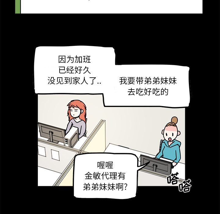 第13話 - 第6张