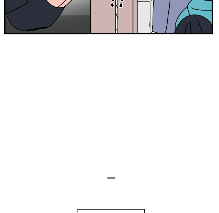 第13話 - 第70张