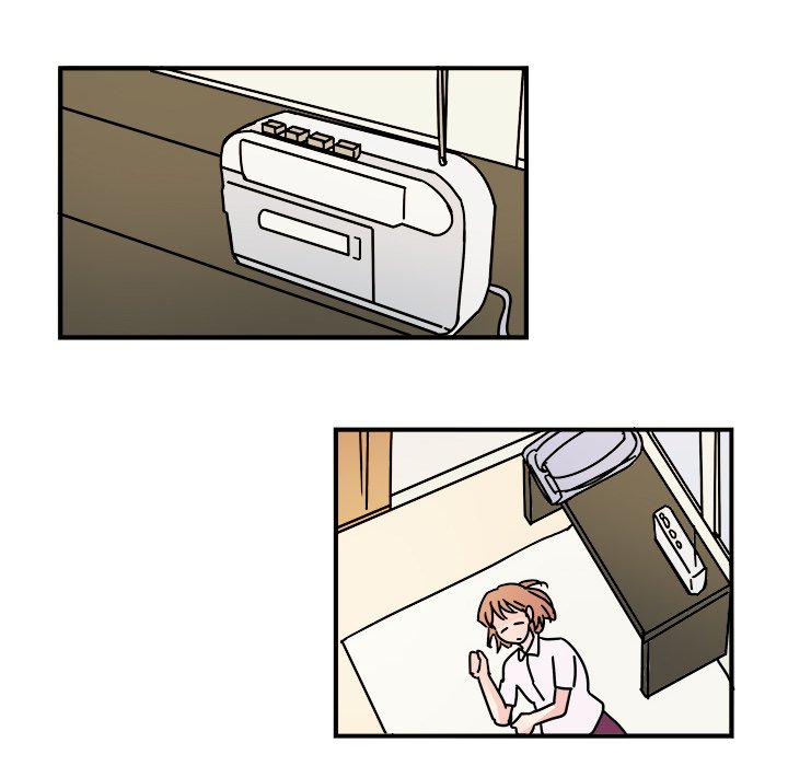 第14話 - 第27张