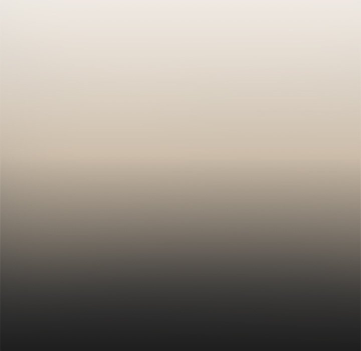 第14話 - 第53张