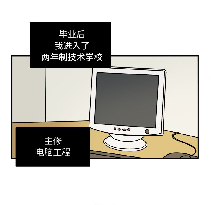 第14話 - 第60张