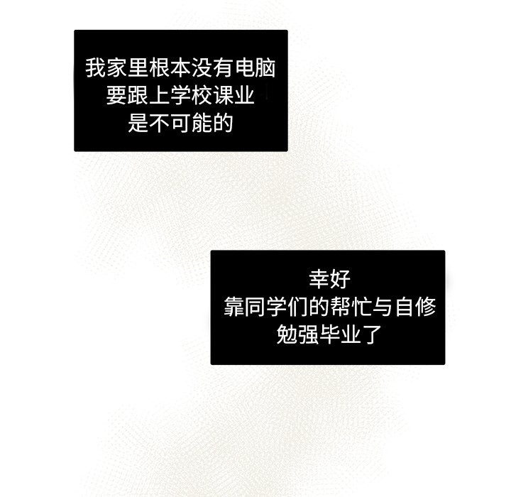 第14話 - 第61张