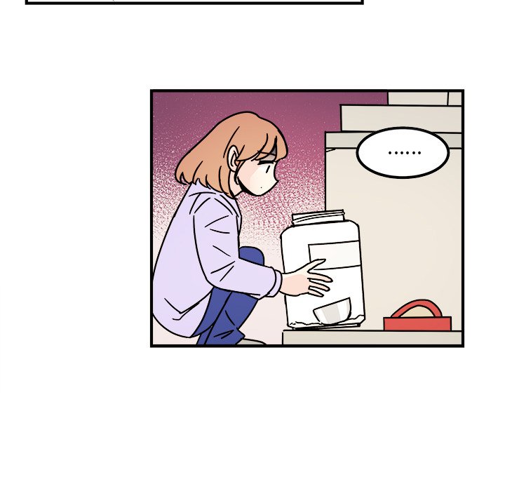 第14話 - 第66张