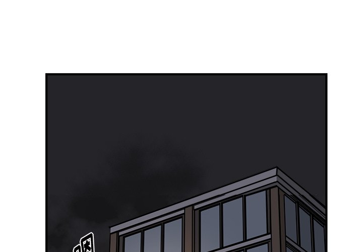 第15話 - 第0张