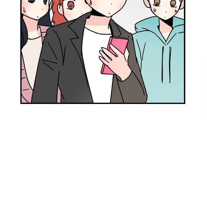 第15話 - 第13张