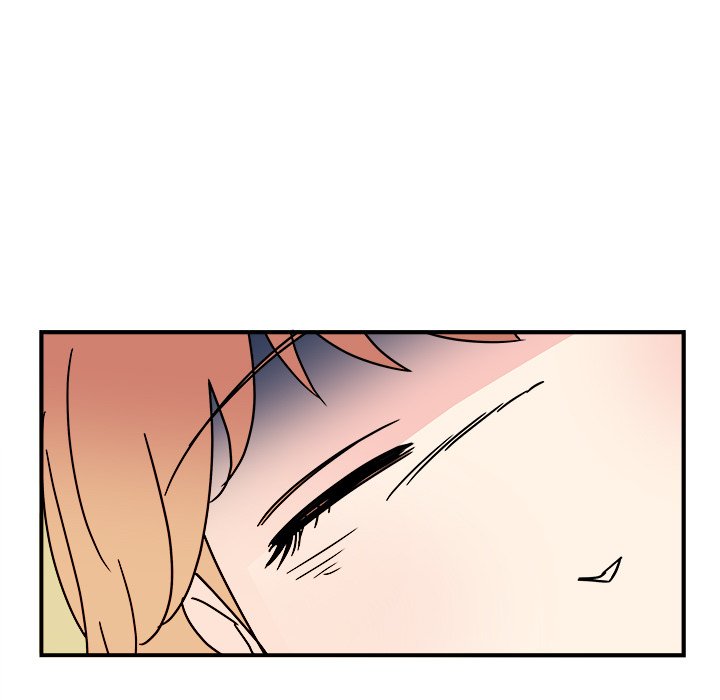 第15話 - 第14张