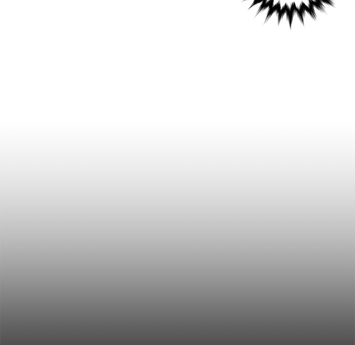 第15話 - 第17张