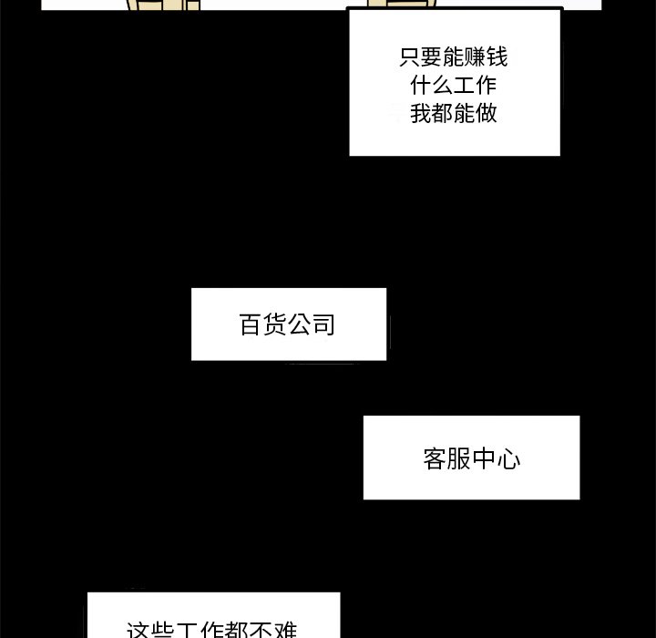 第15話 - 第21张