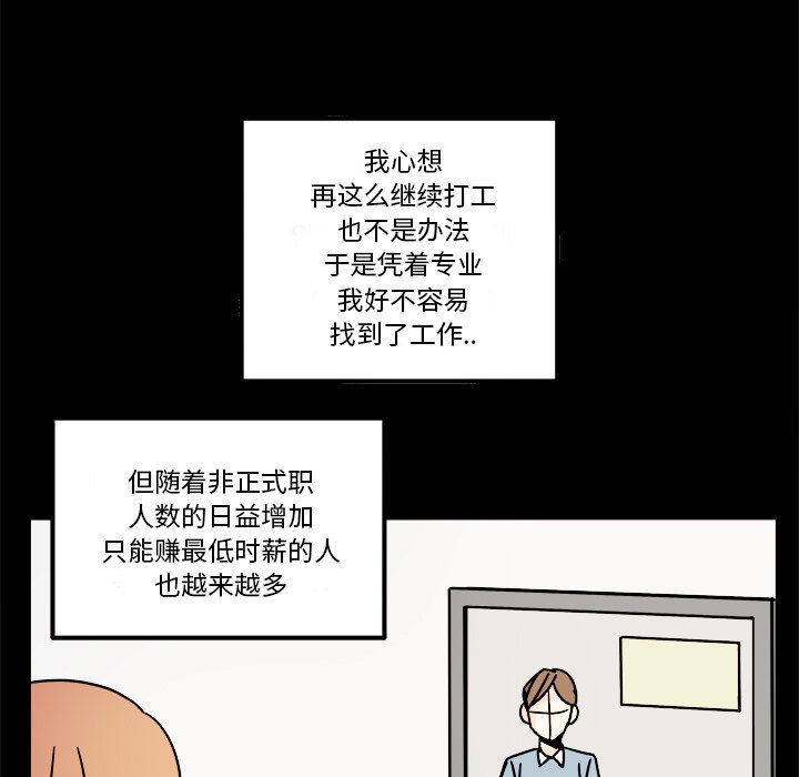 第15話 - 第24张