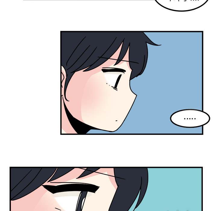第15話 - 第62张