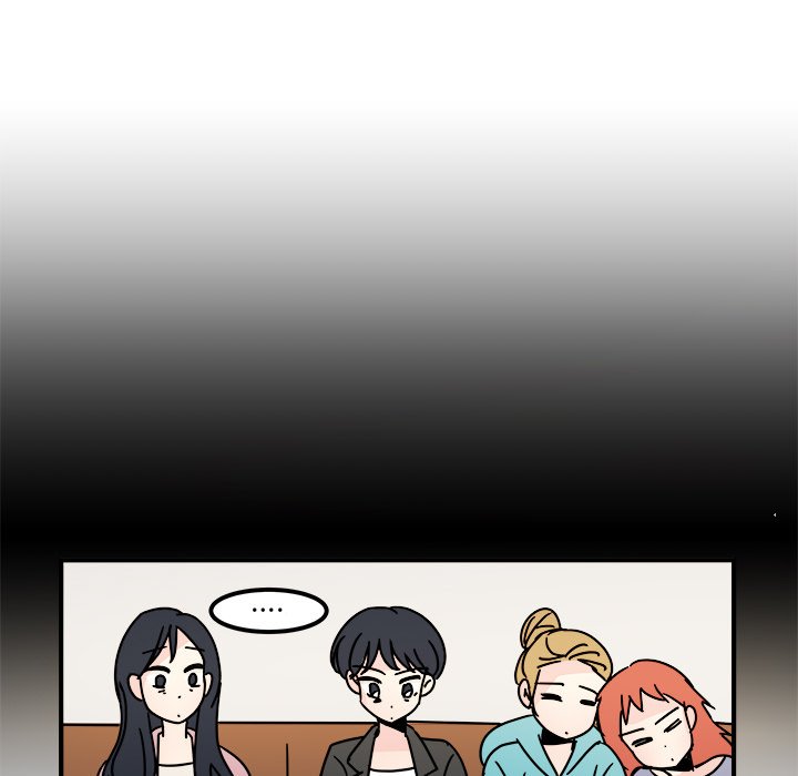 第15話 - 第64张