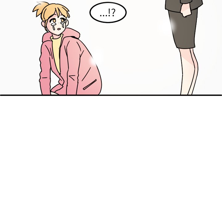 第15話 - 第74张