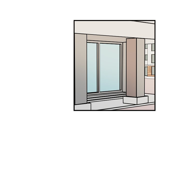 第16話 - 第26张