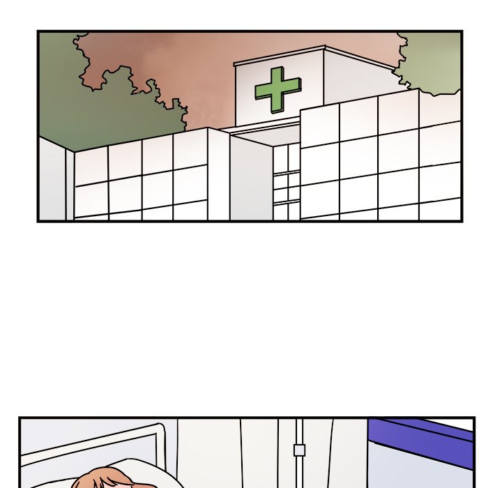 第16話 - 第39张