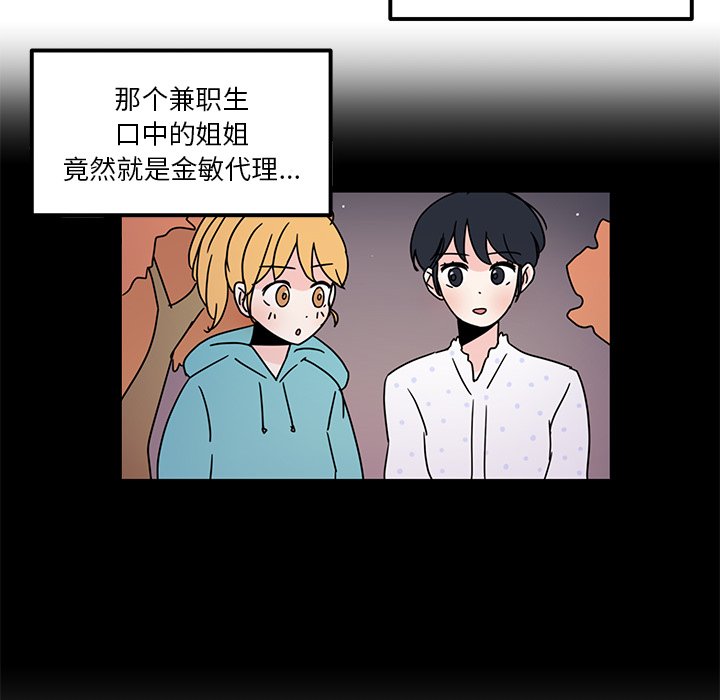 第16話 - 第7张