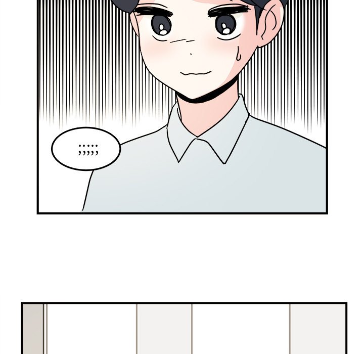 第17話 - 第12张