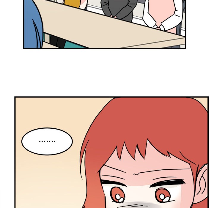 第17話 - 第5张