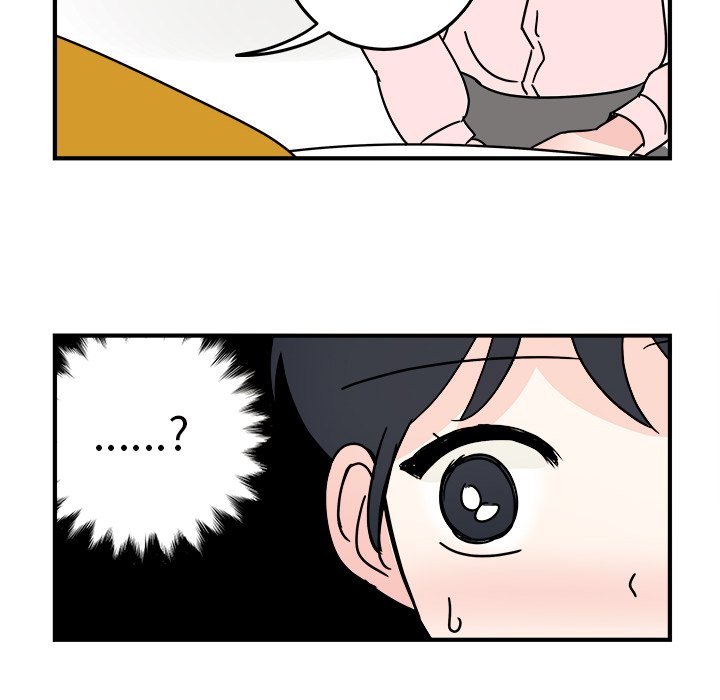 第17話 - 第55张