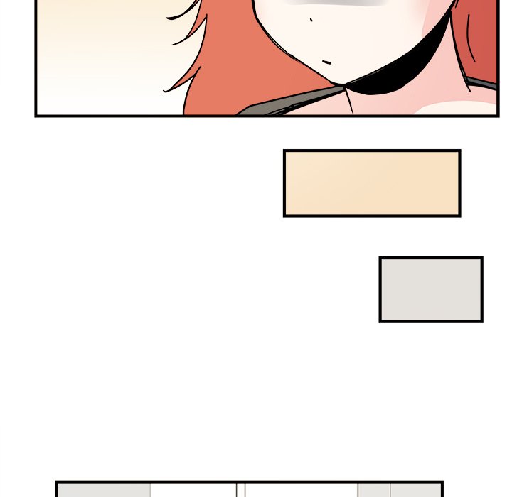 第17話 - 第6张