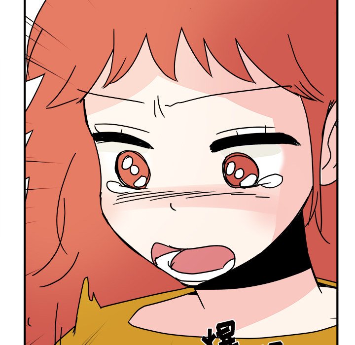 第17話 - 第65张