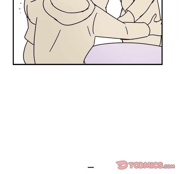 第17話 - 第73张