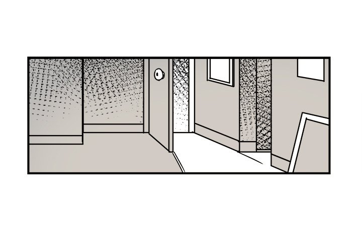 第18話 - 第0张
