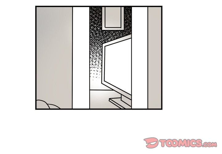 第18話 - 第1张