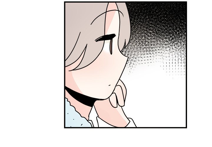 第18話 - 第2张