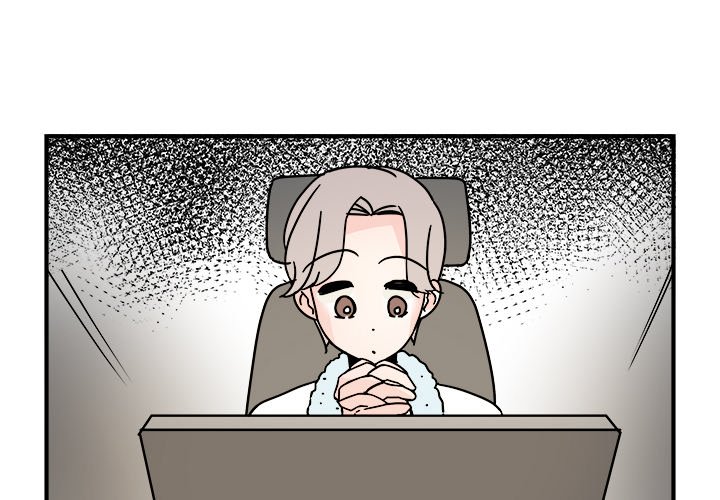 第18話 - 第3张