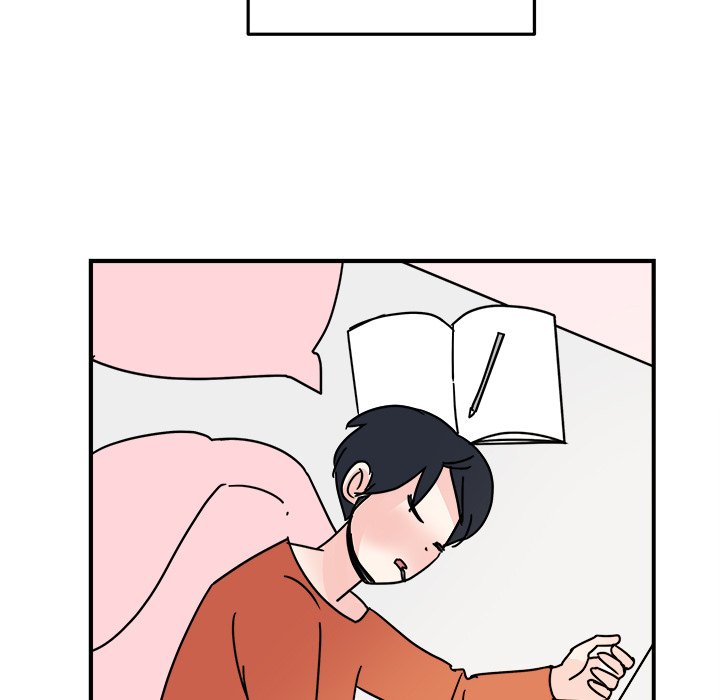 第18話 - 第35张