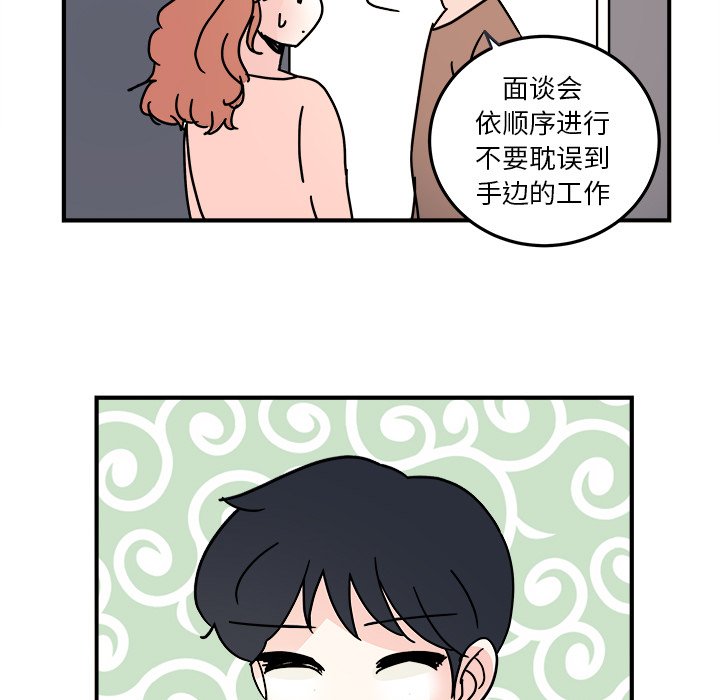 第19話 - 第48张