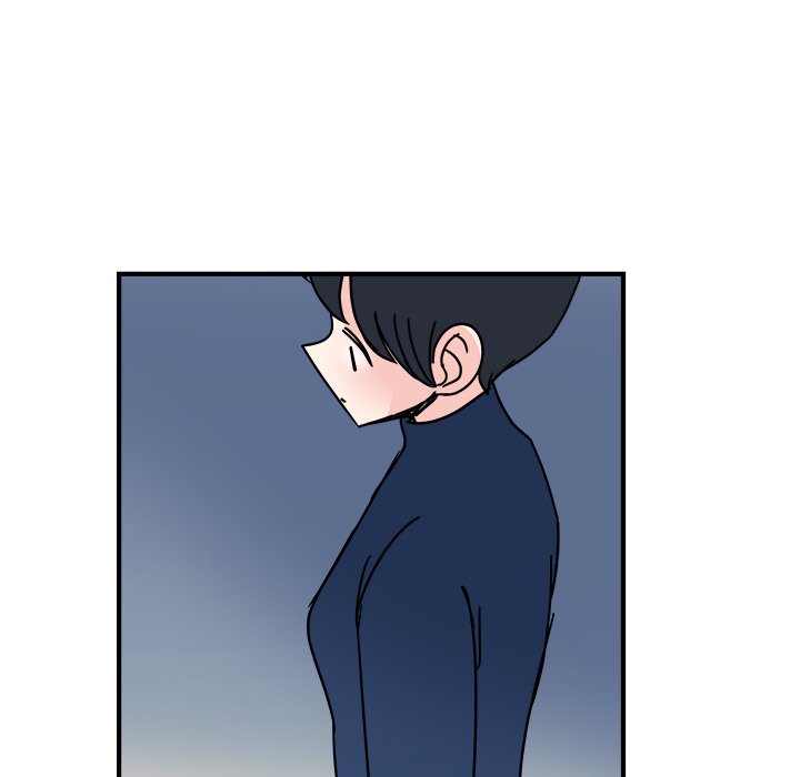 第19話 - 第79张