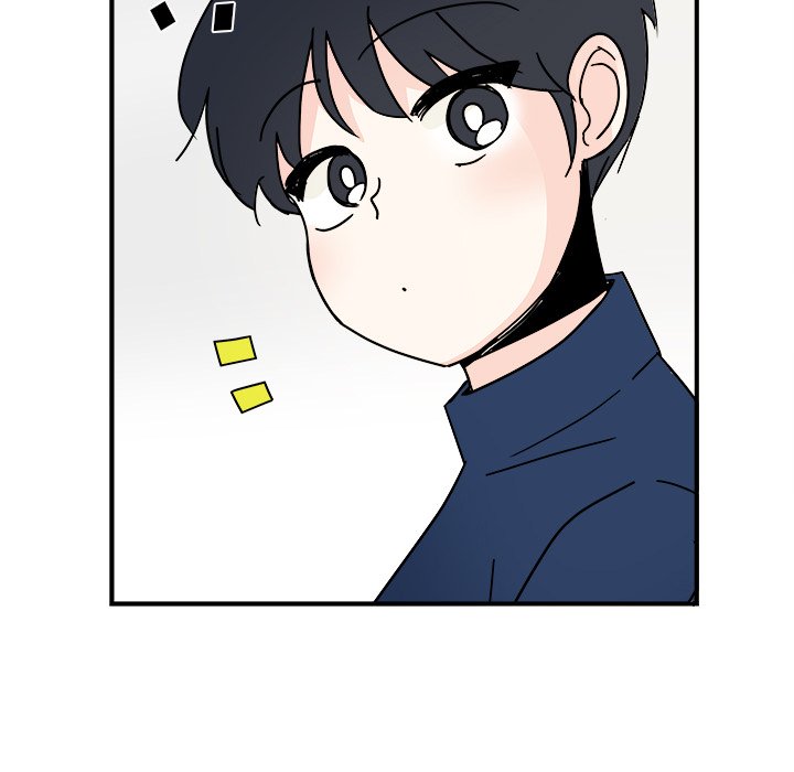 第19話 - 第8张
