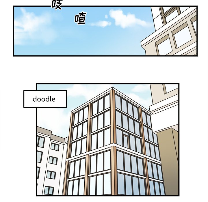 第20話 - 第60张