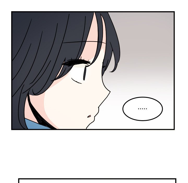 第20話 - 第65张