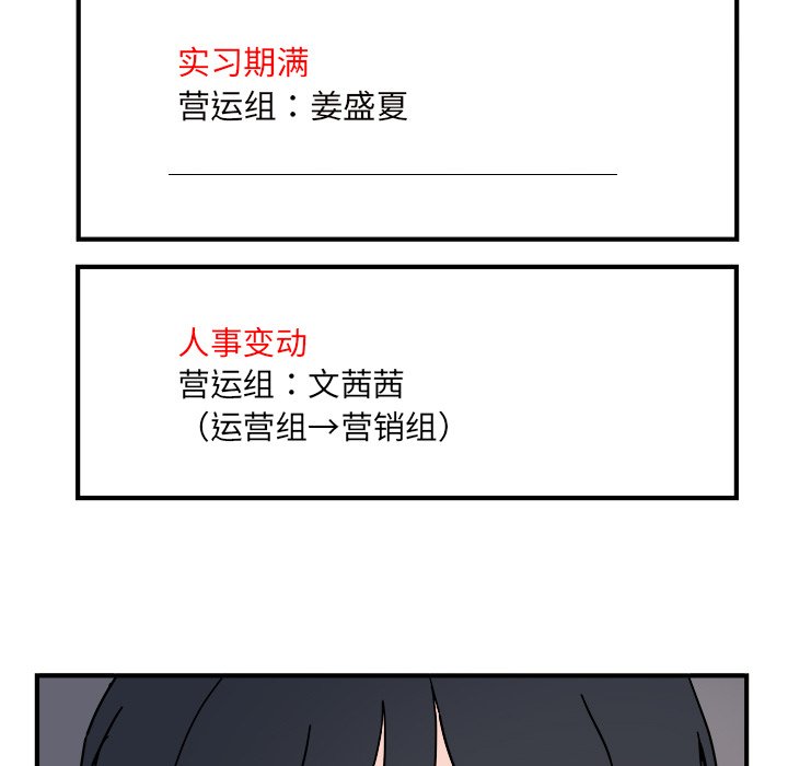 第20話 - 第66张